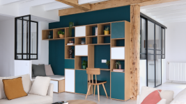 Florianne LAURENT - FLORIANNE LAURENT