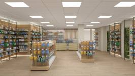 Frédéric LAVAL - FREDERIC LAVAL