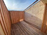 Frédéric LAVAL - FREDERIC LAVAL