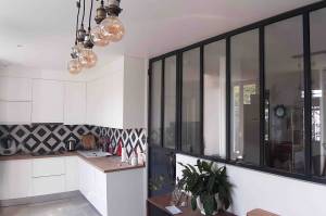 Sylvain DROUET - TADS Architectes