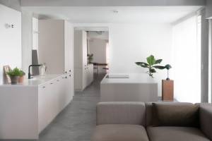 Michaël HAUSS - BUREAU D'ARCHITECTURE HAUSS