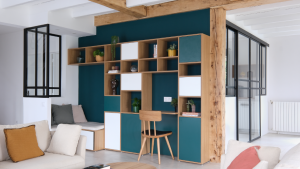 Florianne LAURENT - FLORIANNE LAURENT