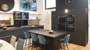 Florianne LAURENT - FLORIANNE LAURENT