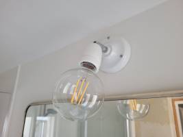 Laurie CANTIN - LAURIE CANTIN ARCHITECTURES