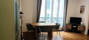 Elodie DURAND - INTERIEUR BAHIA