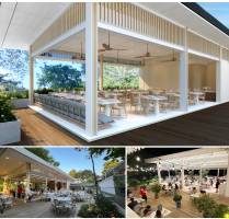 Luisa LAVEZZARI - AGENCE LO STUDIO