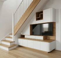 Véronique BESSE - KASITA